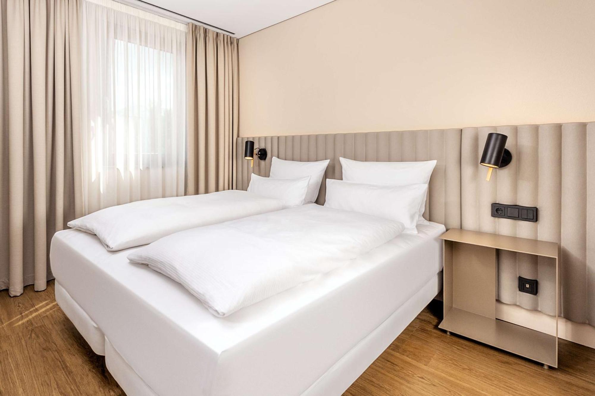 Standard Double Room,1706778197:JPEG